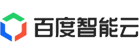 百度云