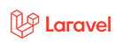 Laravel
