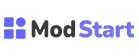 ModStartC