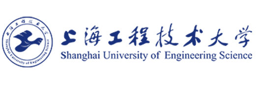 上海工程技术大学