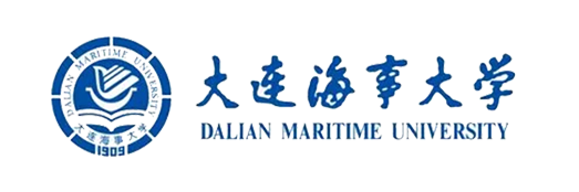 大连海事大学