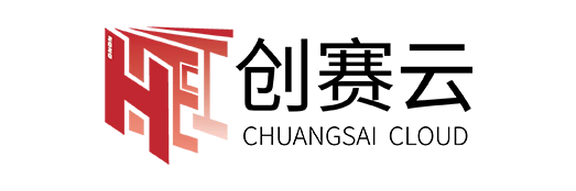 创赛云