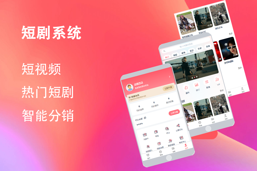 45904_k8ua_1305.png
